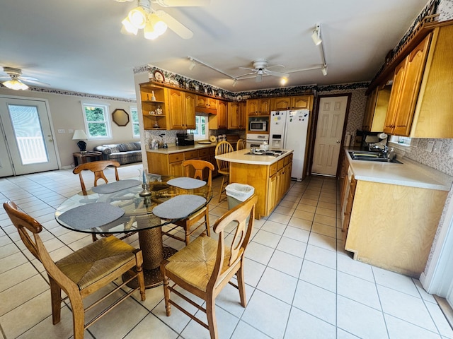 88 Whites Pond Rd, Palmyra, ME 04965 - photo 77