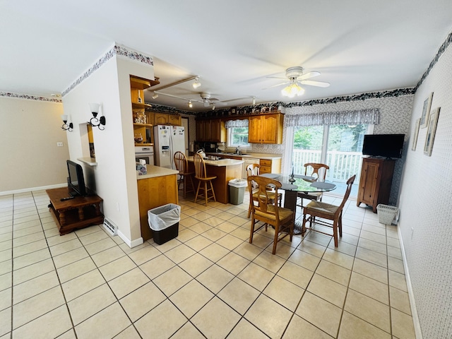 88 Whites Pond Rd, Palmyra, ME 04965 - photo 75