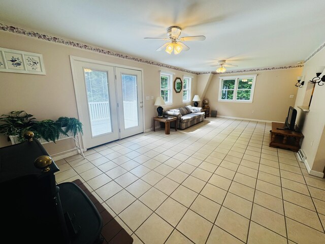 88 Whites Pond Rd, Palmyra, ME 04965 - photo 73