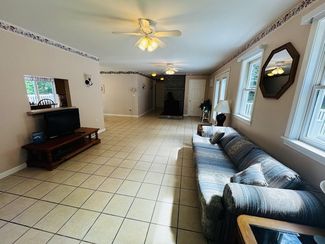 88 Whites Pond Rd, Palmyra, ME 04965 - photo 71