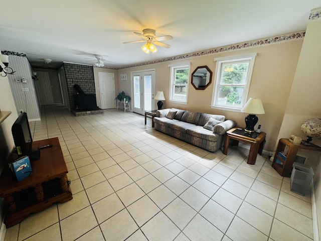 88 Whites Pond Rd, Palmyra, ME 04965 - photo 68