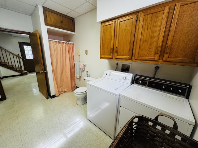 88 Whites Pond Rd, Palmyra, ME 04965 - photo 66
