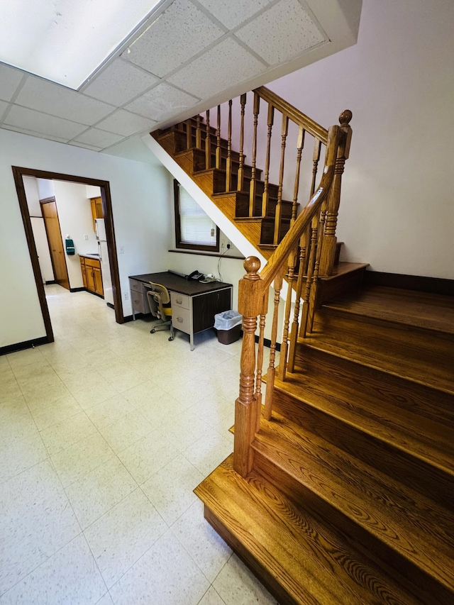 88 Whites Pond Rd, Palmyra, ME 04965 - photo 63