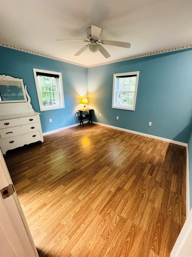 88 Whites Pond Rd, Palmyra, ME 04965 - photo 113