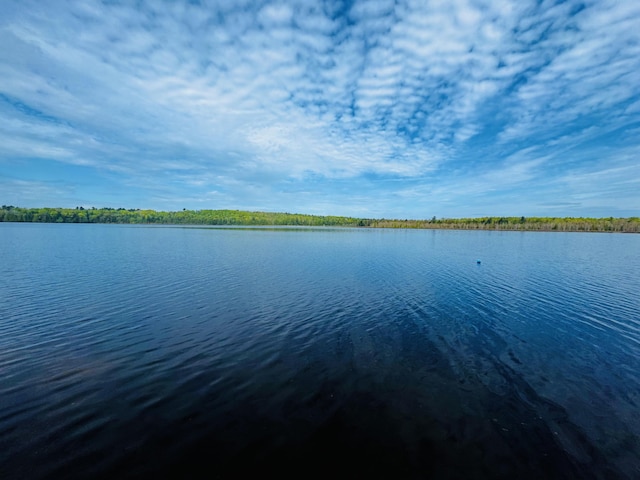 88 Whites Pond Rd, Palmyra, ME 04965 - photo 121