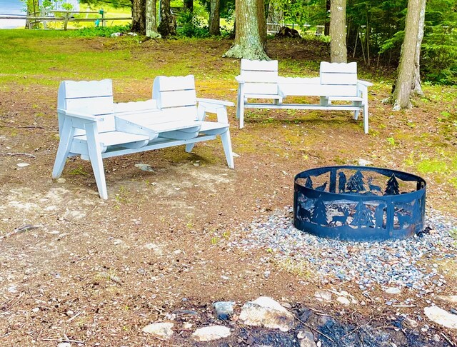 88 Whites Pond Rd, Palmyra, ME 04965 - photo 16