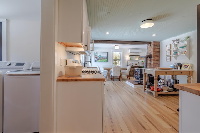 32 Burnt Cove Rd, Stonington, ME 04681 - photo 2