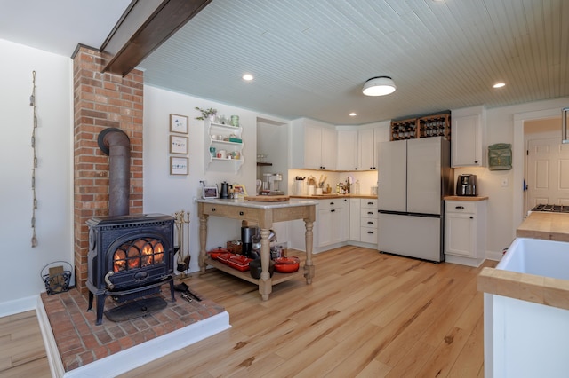 32 Burnt Cove Rd, Stonington, ME 04681 - photo 3