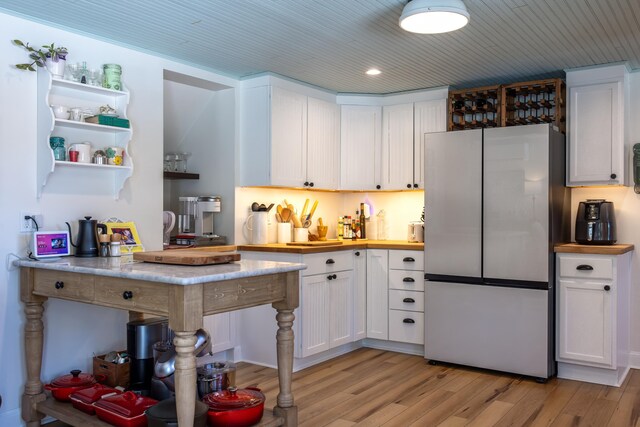 32 Burnt Cove Rd, Stonington, ME 04681 - photo 5