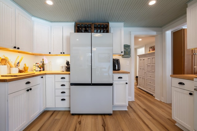 32 Burnt Cove Rd, Stonington, ME 04681 - photo 6