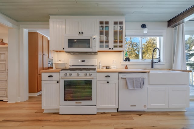 32 Burnt Cove Rd, Stonington, ME 04681 - photo 7