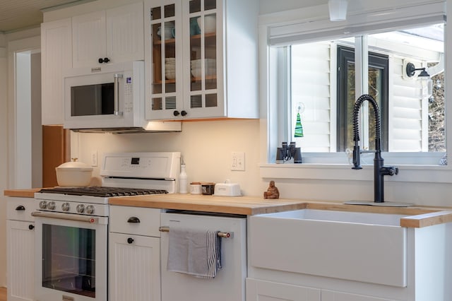 32 Burnt Cove Rd, Stonington, ME 04681 - photo 8
