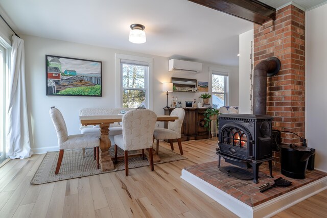 32 Burnt Cove Rd, Stonington, ME 04681 - photo 9