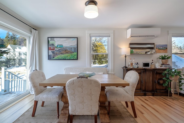 32 Burnt Cove Rd, Stonington, ME 04681 - photo 10
