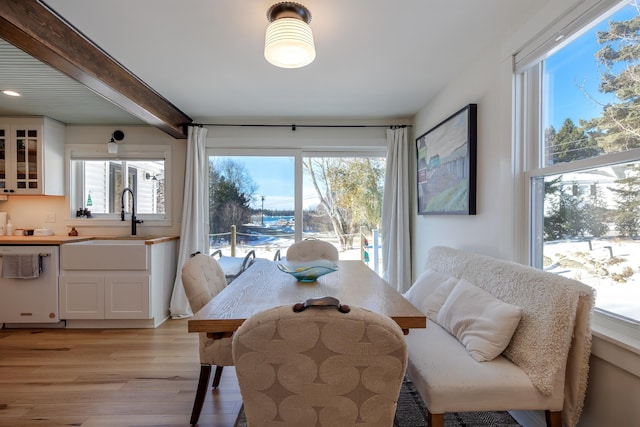32 Burnt Cove Rd, Stonington, ME 04681 - photo 11