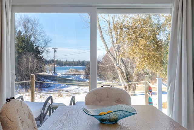 32 Burnt Cove Rd, Stonington, ME 04681 - photo 12