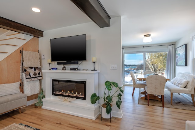 32 Burnt Cove Rd, Stonington, ME 04681 - photo 13