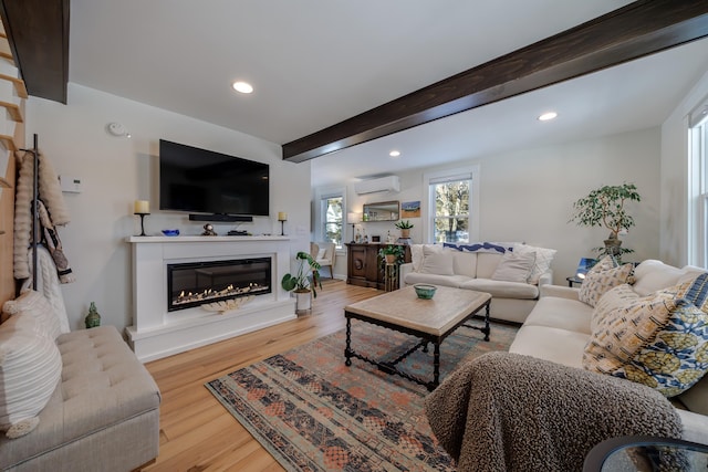 32 Burnt Cove Rd, Stonington, ME 04681 - photo 14