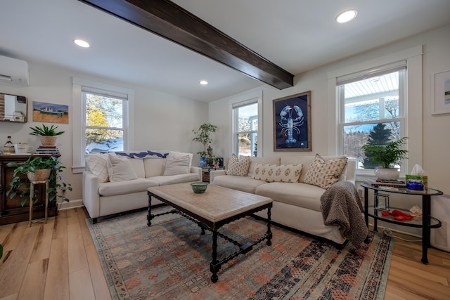32 Burnt Cove Rd, Stonington, ME 04681 - photo 15