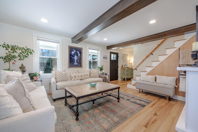 32 Burnt Cove Rd, Stonington, ME 04681 - photo 16