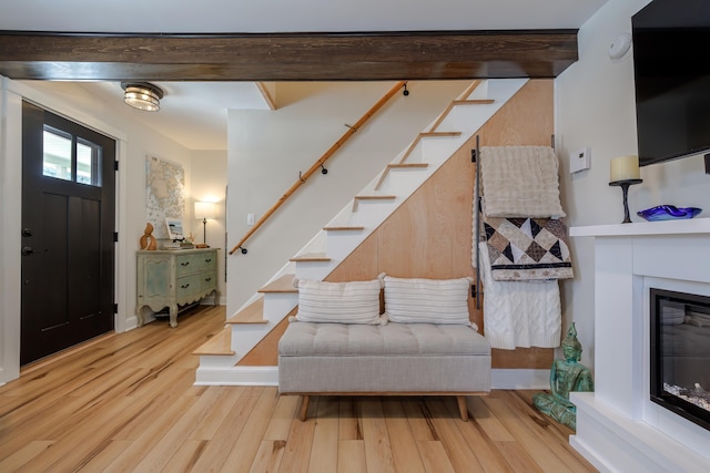 32 Burnt Cove Rd, Stonington, ME 04681 - photo 17