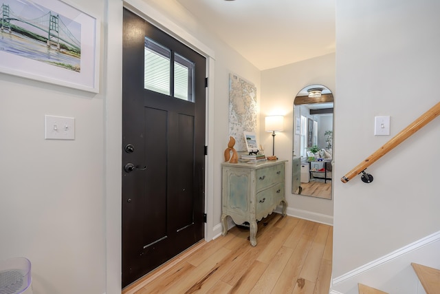 32 Burnt Cove Rd, Stonington, ME 04681 - photo 18