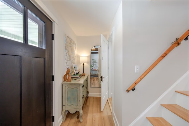 32 Burnt Cove Rd, Stonington, ME 04681 - photo 19