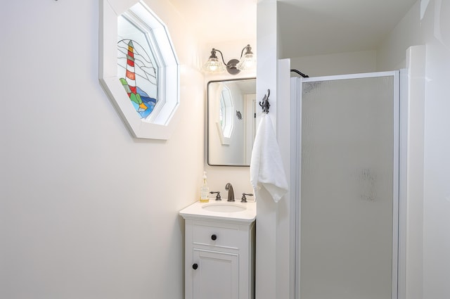 32 Burnt Cove Rd, Stonington, ME 04681 - photo 20