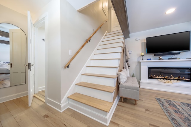 32 Burnt Cove Rd, Stonington, ME 04681 - photo 21