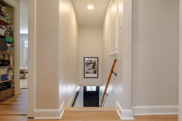 32 Burnt Cove Rd, Stonington, ME 04681 - photo 22