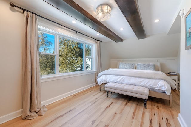 32 Burnt Cove Rd, Stonington, ME 04681 - photo 23