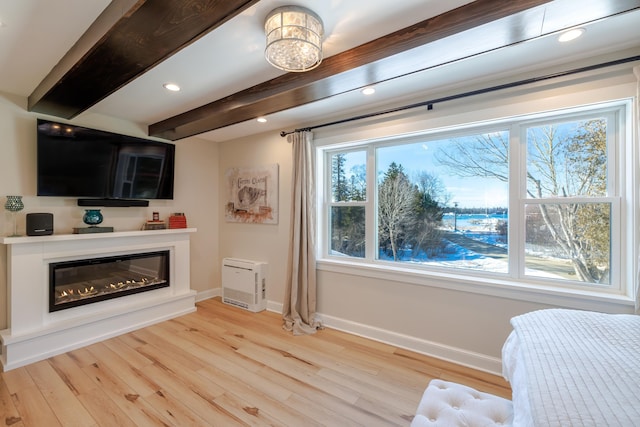 32 Burnt Cove Rd, Stonington, ME 04681 - photo 24