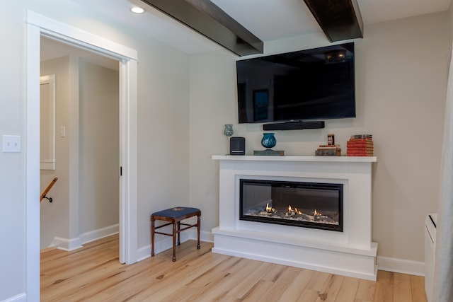 32 Burnt Cove Rd, Stonington, ME 04681 - photo 26