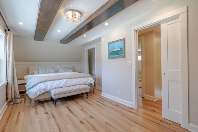 32 Burnt Cove Rd, Stonington, ME 04681 - photo 27