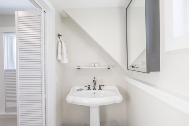 32 Burnt Cove Rd, Stonington, ME 04681 - photo 28