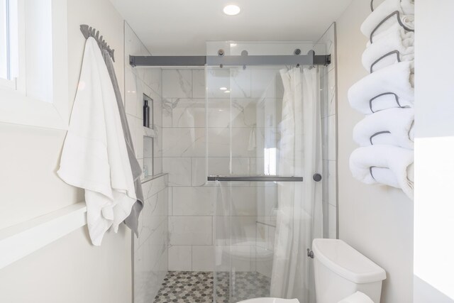 32 Burnt Cove Rd, Stonington, ME 04681 - photo 29