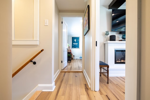 32 Burnt Cove Rd, Stonington, ME 04681 - photo 30