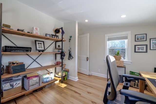 32 Burnt Cove Rd, Stonington, ME 04681 - photo 31