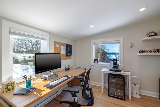 32 Burnt Cove Rd, Stonington, ME 04681 - photo 32