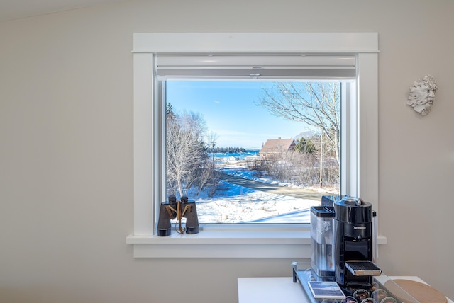 32 Burnt Cove Rd, Stonington, ME 04681 - photo 33