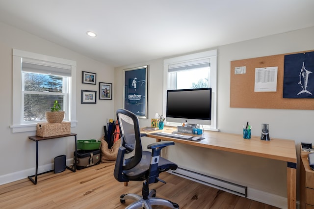 32 Burnt Cove Rd, Stonington, ME 04681 - photo 34