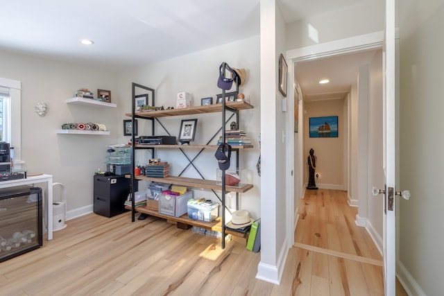 32 Burnt Cove Rd, Stonington, ME 04681 - photo 35