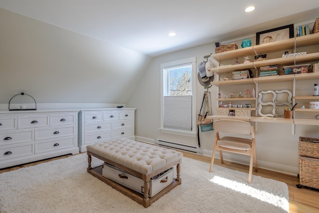32 Burnt Cove Rd, Stonington, ME 04681 - photo 37