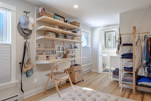 32 Burnt Cove Rd, Stonington, ME 04681 - photo 38