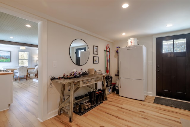 32 Burnt Cove Rd, Stonington, ME 04681 - photo 40