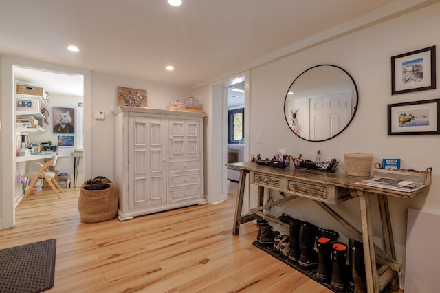 32 Burnt Cove Rd, Stonington, ME 04681 - photo 41