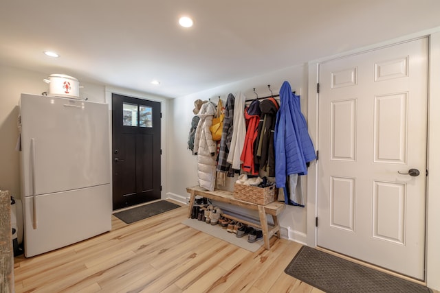 32 Burnt Cove Rd, Stonington, ME 04681 - photo 42