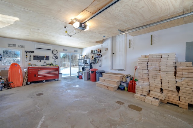 32 Burnt Cove Rd, Stonington, ME 04681 - photo 43
