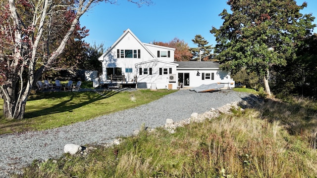 32 Burnt Cove Rd, Stonington, ME 04681 - photo 45
