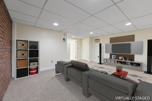 374 E Ave, Lewiston, ME 04240 - photo 20